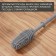 Erych for washing dishes universal share, 31 cm