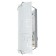 Lamp "Oasis" 1 lamp E27 60 W Mollir.