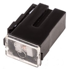 Car fuse SkyWay 12V, type of cartridge, 80A, S09301043