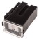 Предохранитель автомобильный Skyway 12V, тип картридж,80A, S09301043