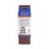 Abrasive tape Edge by Patriot, 75x533 mm, P120, 3 pcs.