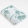 A Terry Etel Eucalyptus, 70x130 cm, 100% cotton, 420g/m2