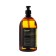 Cream-soap liquid "result. Pros" Banana-coconut, 1000 ml