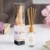 Diffusor aromatic "modern", 50 ml, vanilla, "wealth of aroma"