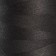 Threads 40/2, 3100 m, black color No. 1325