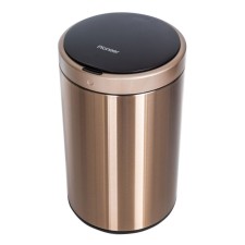 Drive bin Pioneer WB124RG, 12 liters