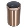 Drive bin Pioneer WB124RG, 12 liters