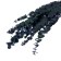 Sukhotzet "eucalyptus tree", green, 10 pcs. packaged