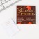 Chancellery set "Golden Teacher": 11 subjects