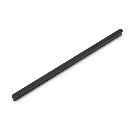 Cappio RS141 handle handle, m/o 320 mm, black color-1
