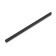 Cappio RS141 handle handle, m/o 320 mm, black color