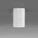 Lamp ceiling Elektrostandard, Spike Gu10 67x67x100 mm, IP20, white color