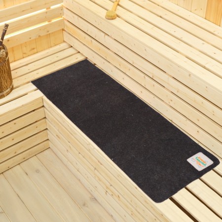 Bann Stear "Carpet-Samole"-6