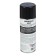AVS AVK-070 tires, aerosol, 520 ml
