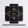 Bonbonniere box, gift packaging, “big victories”, 10 x 5.5 x 5.5 cm