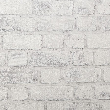 Wallpaper foamed vinyl on a paper-based "Stone" C32-081V-06, 0.53x10.05m-1