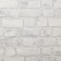 Wallpaper foamed vinyl on a paper-based "Stone" C32-081V-06, 0.53x10.05m