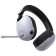 Sony Inzone H7, white/black (WH-G700) wireless headset