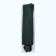 Mechanical “Classic” umbrella, eponge, 4 additions, 8 knitting needles, r = 48 cm, color mix