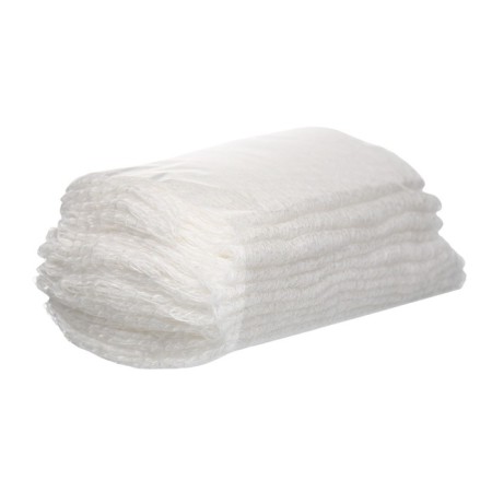 MARLIC MEDICAL MEDICAL MEDICAL DIALLIARY SERIEL 16X14, 10 pcs per pack.-2