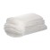 MARLIC MEDICAL MEDICAL MEDICAL DIALLIARY SERIEL 16X14, 10 pcs per pack.