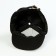 Ketka for dolls, black color