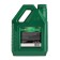 Transmission oil, Oilright TAD-17, 3 l