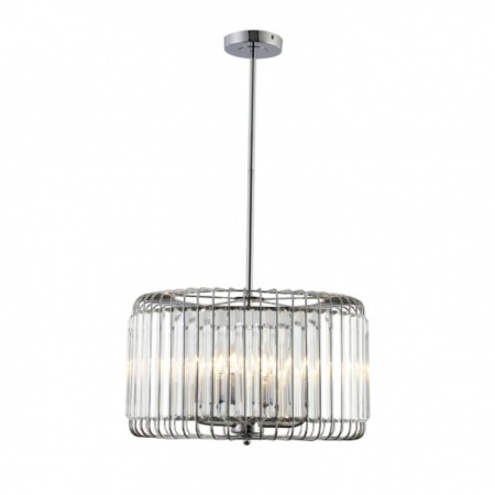 Sieglinde 1025-205 5he14 40W chandelier