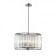 Sieglinde 1025-205 5he14 40W chandelier