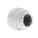 Internal video camera EL MDP2.0 (3.6) E, AHD, 2.1 MP, 1080 R, lens 3.6, plastic