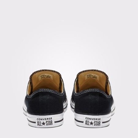 Unisex sneakers Converse Chuck Taylor All Star Core, size 37 rus-1