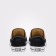 Unisex sneakers Converse Chuck Taylor All Star Core, size 37 rus