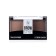 Shadows for eyebrow correction TF Brow Style, tone 50
