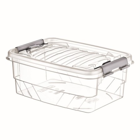 Food container Grand Hobbylife, 5 l, color mix
