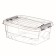 Food container Grand Hobbylife, 5 l, color mix
