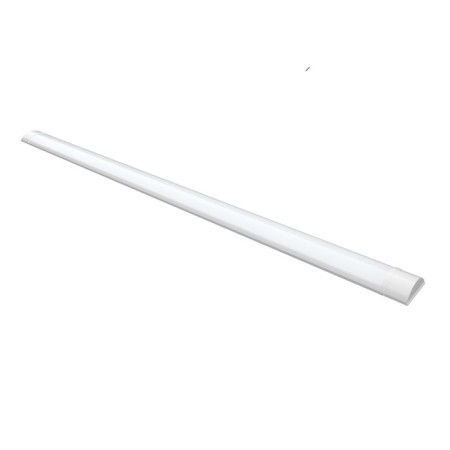 LED lamp linear “photon” LLO-36W6500K-L1200-OPAL-2