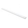 LED lamp linear “photon” LLO-36W6500K-L1200-OPAL