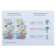 “Funny tasks for children 5-6 years old”, Lilac, Bortnikova E.F.