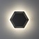 Landscape facade lamp Smena IP54 LED 4000K 16W