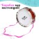 Drum "Jazz-Drama"