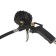 AIRLINE, PSH6 with manometer, 12 atm pistol