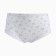 Cowards slips women, color mix, size 48