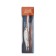 Namazu S-Killer wobbler, 8 cm, 10.5 g, neck, floating (1-2 m), color 5