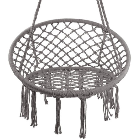 Гамак Green Glade G-056-3