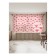 Photo "hearts on strips", size 145x180 cm, 2 pcs