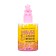 Shower gel Unicorns Approve Mango freed, 300 ml