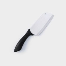 Tramontina Affilata Kitchen hatchet for meat, blade 12.5 cm