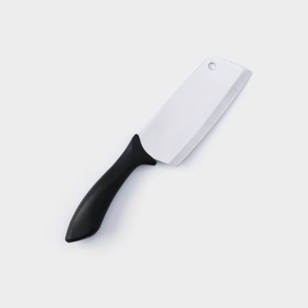 Tramontina Affilata Kitchen hatchet for meat, blade 12.5 cm