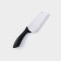 Tramontina Affilata Kitchen hatchet for meat, blade 12.5 cm