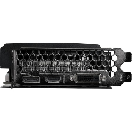 Video Card Palit PA-RTX3050 Dual, RTX 3050 8 GB, GDDR6, HDMI, DP-4